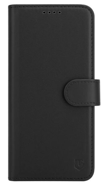 Tactical Field Notes pro Xiaomi Redmi Note 15 Pro+ 5G Black