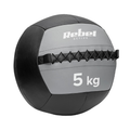 Medicinbal REBEL RBA-3107-5 5kg