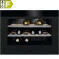 AEG Vinotéka KWK884520T