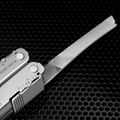 LEATHERMAN Super TOOL 300 BL, multifunkční nářadí