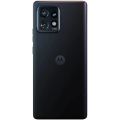 MOTOROLA EDGE 40 Pro, 12GB/256GB, Black