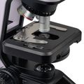 Biologický digitální mikroskop MAGUS Bio D240T LCD