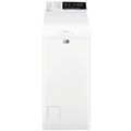 ELECTROLUX Pračka s vrchním plněním EW6TN3062