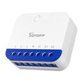 Inteligentní vypínač SONOFF MINI-DIM WiFi Matter