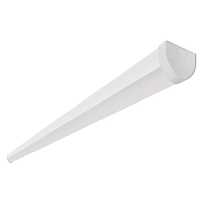 LED lineární svítidlo EMOS ZAB913 Mano 60W