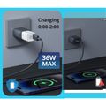 SONOFF ZB MICRO, ZigBee USB Přepínač/Adaptér