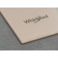 WHIRLPOOL Indukčná varná doska WL S2760 BF/S