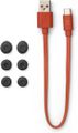 JBL Wave Buds2 Black