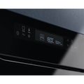 ELECTROLUX Vestavěná trouba EOE7P31Z