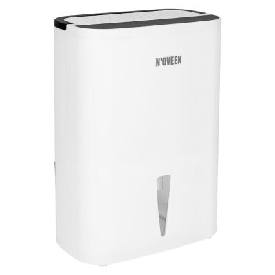 NOVEEN DH350, Absorbér vlhkosti