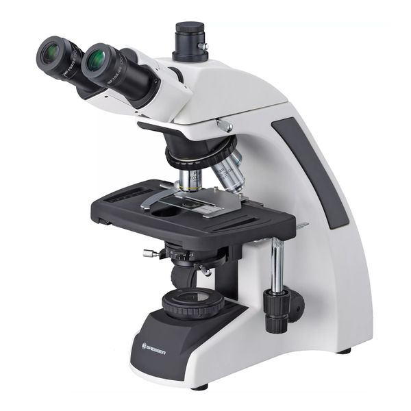Mikroskop Bresser Science Infinity