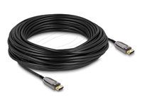 Active Optical Cable DisplayPort 2.1 8K