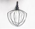 Kenwood AS00001952
