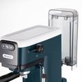 Ariete Slim Espresso 1399/11, bílý