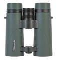 Binokulární dalekohled Bresser Pirsch 10x42