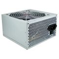 SPIRE SUPREME 1537, PC Skrinka, 500W