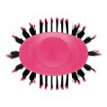 Revlon One-Step Volumizer RVDR5222PE, růžová