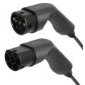 DELTACO EV-3215-S, Kabel Typ 2/11 kWh 5m