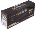 Pozorovací dalekohled Levenhuk Blaze BASE 50F