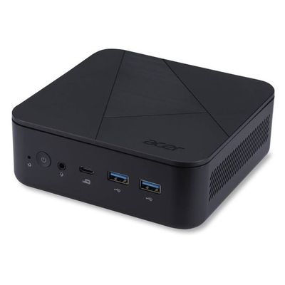 ACER Nuc VN1502G N120/-/-/Int/bez OS