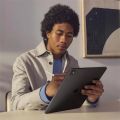 APPLE iPad Pro 11" (M5) 256GB Wi-Fi+Cell, SpB