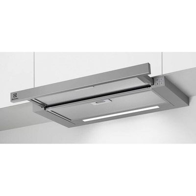 ELECTROLUX LFP416X odsavač par nerez