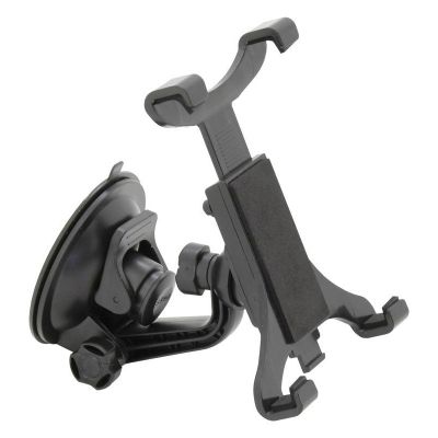 Držák tabletu COMPASS 06229 přísavka