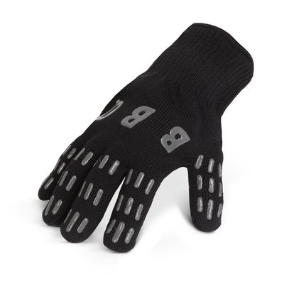 Rukavice BBQ 56293