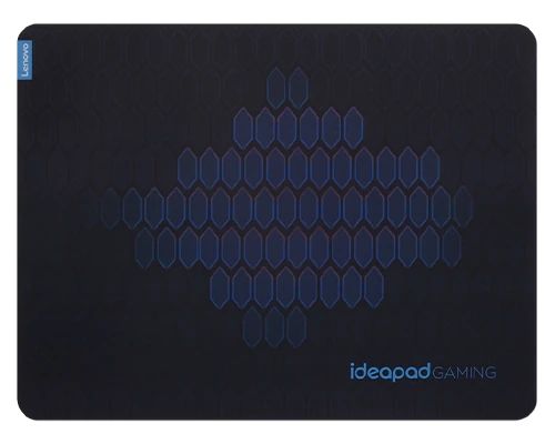 Lenovo IdeaPad Gaming Cloth Mouse Pad M