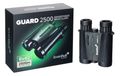 Binokulární dalekohled Levenhuk Guard 2500 s dálkoměrem