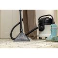 KARCHER Tepovač - extraktor SE 4 Plus *EU