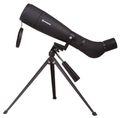 Pozorovací dalekohled Bresser Travel 20–60x60