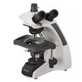 Mikroskop Bresser Science Infinity