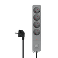 Přepěťová ochrana DPM FMP4015G