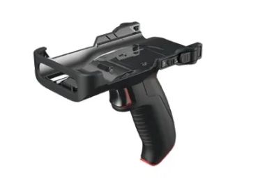 CT37 - scan handle w/o protective boot