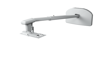 Epson Wall Mount - ELPMB64 - EB-L2xx