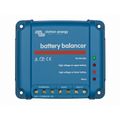 Balancér bateriový Victron Energy