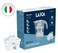 Laica Stream Line J31-AI, levanduľová