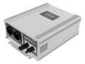 Solární střídač ECO SOLAR BOOST EVO MPPT-4000 PRO 4KW