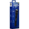 Varta Night Cutter PRO F40R