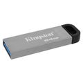 KINGSTON DataTraveler Kyson USB 3.2, 64GB