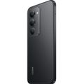 XIAOMI Redmi 15 6,9" 8GB/256GB, Black