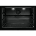 ELECTROLUX Vinotéka KBW5X