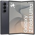 SAMSUNG Galaxy Z Fold8 Ultra 5G 12GB/512GB, Graphi