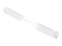 Braided Sleeve self-closing 10 m x 9 mm