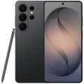 SAMSUNG Galaxy S26 Ultra 5G 1TB DUOS, Černá