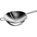 AEG FUSION-WOK wok pánev