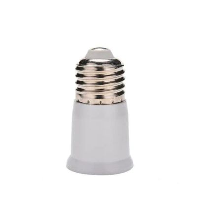Prodloužení objímky E27-6cm