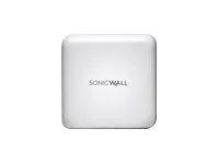 Anténa - plochý panel - Wi-Fi - venkovní - pro SonicWave 432o