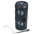MANTA SPK816, Bluetooth reproduktor 30W
